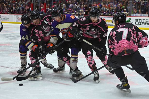 Macon Mayhem_250322_IMG_3465_MHP