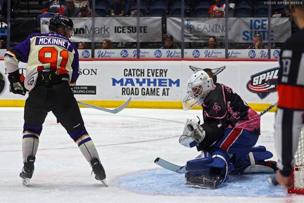 Macon Mayhem_250322_IMG_3440_MHP