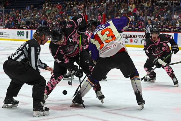 Macon Mayhem_250322_IMG_2119_MHP