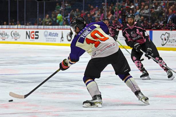 Macon Mayhem_250322_IMG_1921_MHP