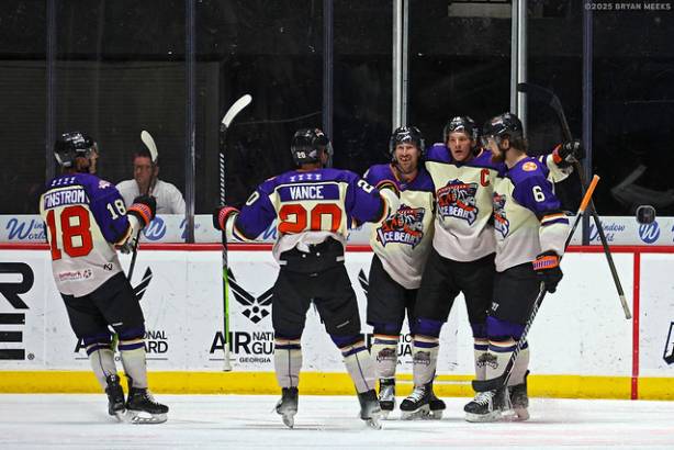 Macon Mayhem_250322_IMG_1892_MHP