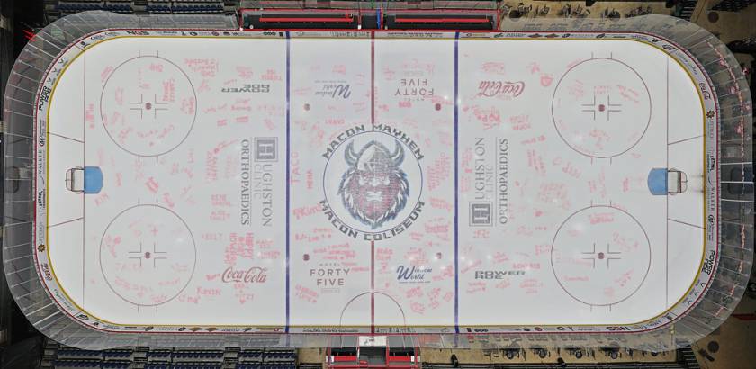 Macon-Mayhem-2025-Paint-the-Ice-HD