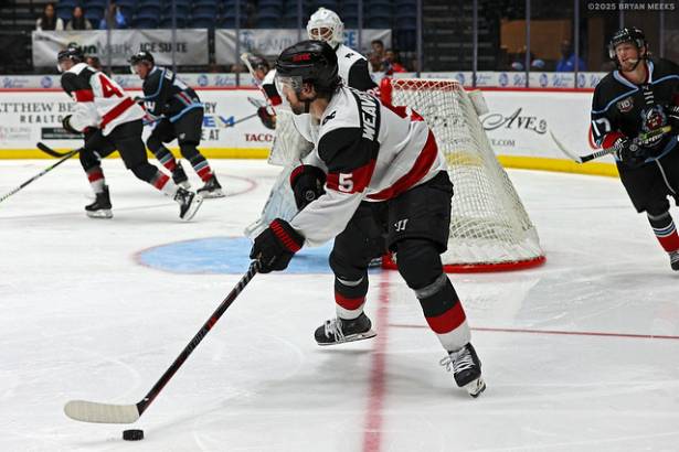 Macon Mayhem_250404_IMG_5654_MHP