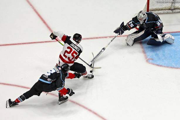 Macon Mayhem_250404_IMG_4044_MHP