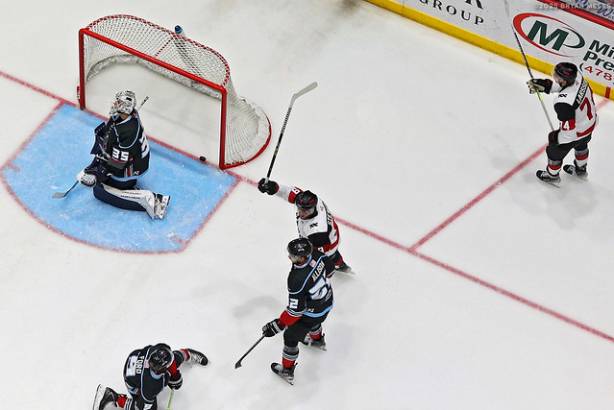 Macon Mayhem_250404_IMG_3735_MHP