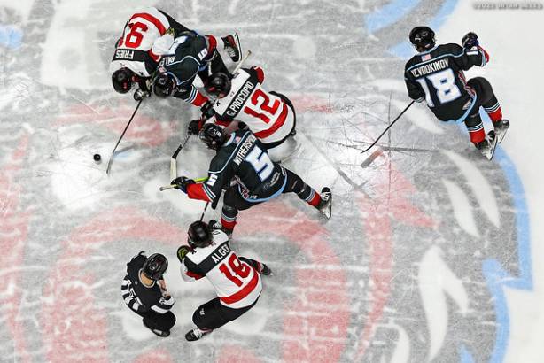 Macon Mayhem_250404_IMG_3805_MHP