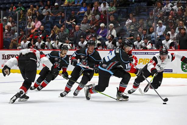 Macon Mayhem_250404_IMG_2618_MHP