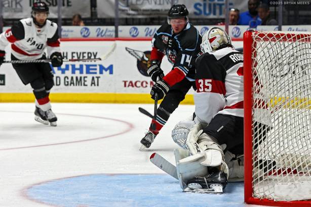 Macon Mayhem_250404_IMG_2570_MHP