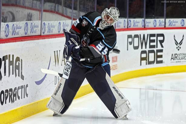 Macon Mayhem_250404_IMG_0245_MHP