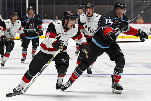 Macon Mayhem_250404_IMG_5849_MHP