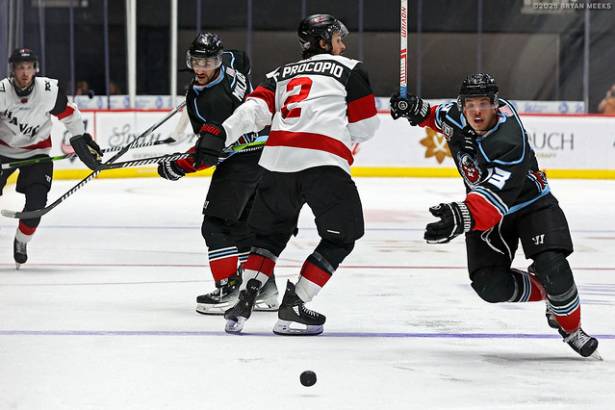 Macon Mayhem_250404_IMG_5776_MHP