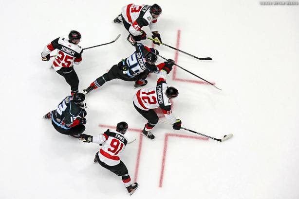 Macon Mayhem_250404_IMG_5101_MHP