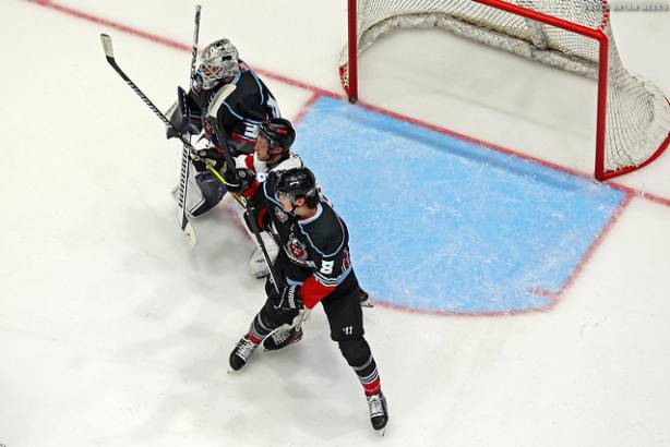 Macon Mayhem_250404_IMG_3837_MHP