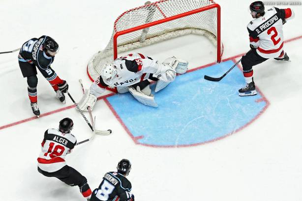 Macon Mayhem_250404_IMG_3486_MHP