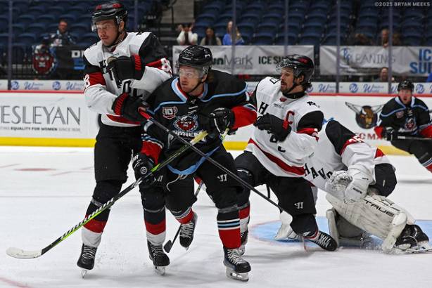 Macon Mayhem_250404_IMG_2431_MHP