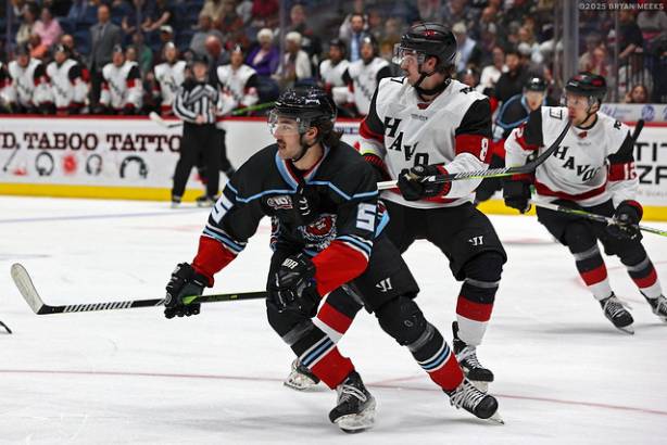 Macon Mayhem_250404_IMG_2262_MHP