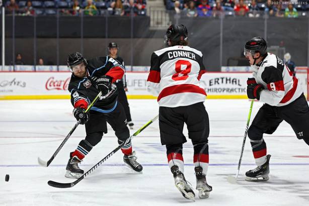 Macon Mayhem_250404_IMG_2011_MHP