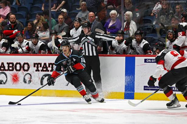 Macon Mayhem_250404_IMG_1935_MHP