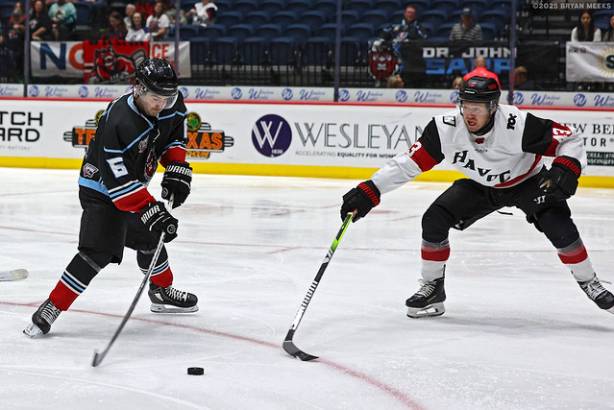 Macon Mayhem_250404_IMG_1784_MHP