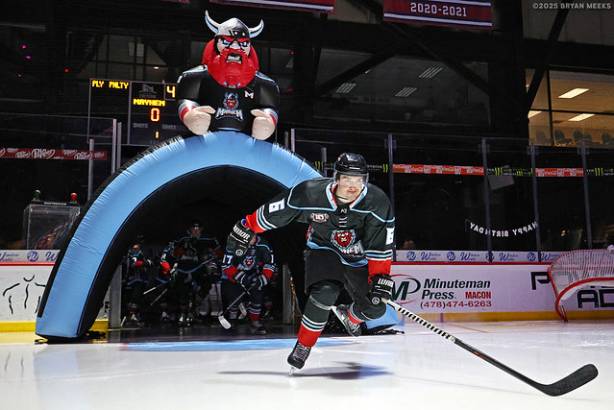 Macon Mayhem_250404_IMG_1220_MHP