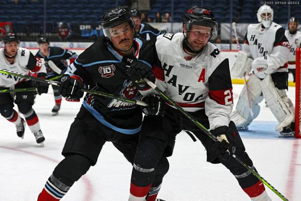 Macon Mayhem_250404_IMG_6426_MHP