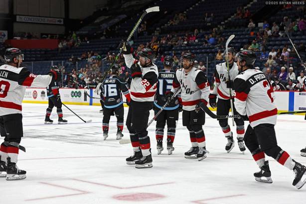 Macon Mayhem_250404_IMG_6506_MHP