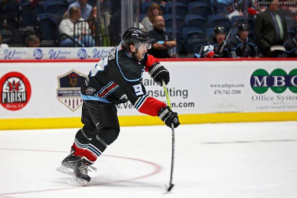 Macon Mayhem_250404_IMG_6022_MHP