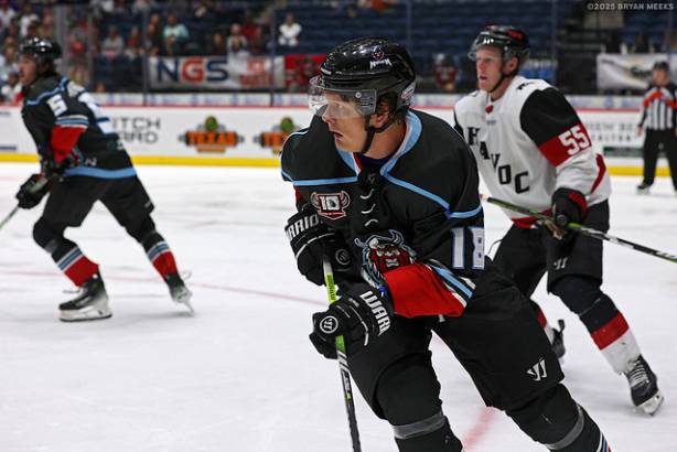 Macon Mayhem_250404_IMG_5746_MHP