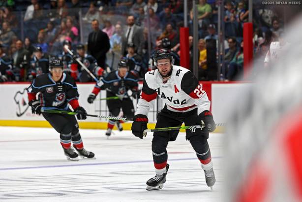 Macon Mayhem_250404_IMG_2173_MHP