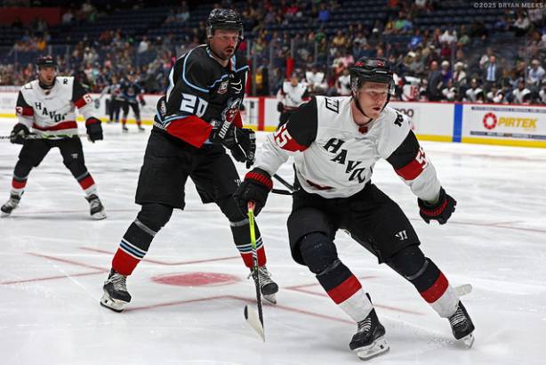 Macon Mayhem_250404_IMG_1680_MHP