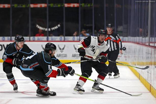 Macon Mayhem_250404_IMG_6187_MHP