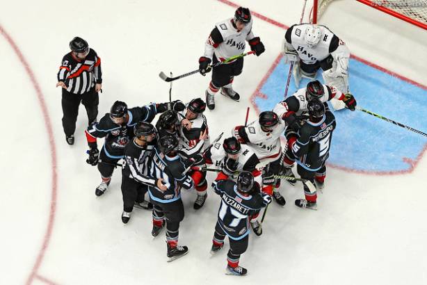 Macon Mayhem_250404_IMG_4773_MHP