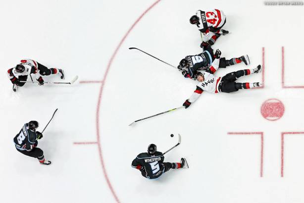 Macon Mayhem_250404_IMG_4144_MHP