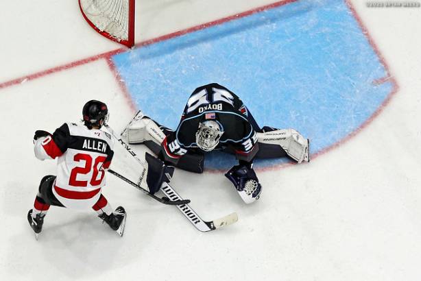 Macon Mayhem_250404_IMG_3982_MHP