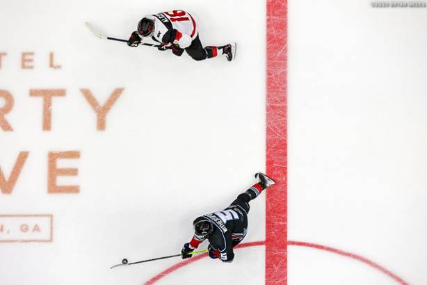 Macon Mayhem_250404_IMG_3478_MHP