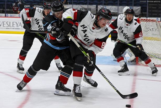 Macon Mayhem_250404_IMG_2545_MHP