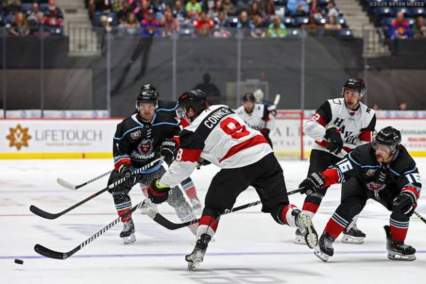 Macon Mayhem_250404_IMG_2446_MHP