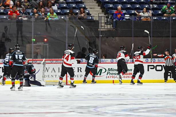 Macon Mayhem_250404_IMG_1716_MHP