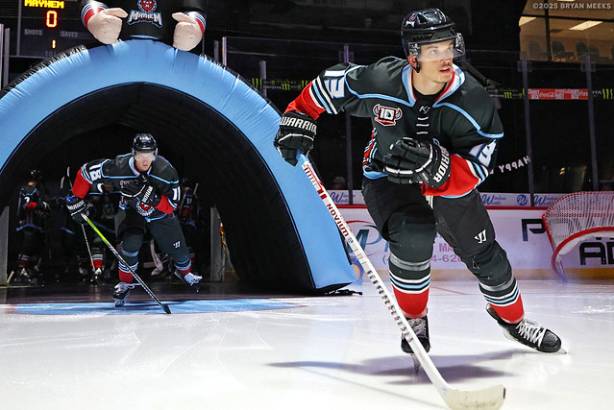 Macon Mayhem_250404_IMG_1265_MHP