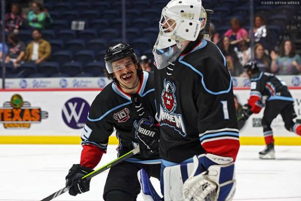 Macon Mayhem_250404_IMG_0918_MHP