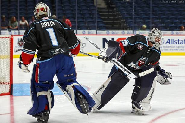 Macon Mayhem_250404_IMG_0279_MHP