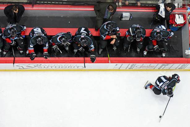 Macon Mayhem_250404_IMG_4982_MHP