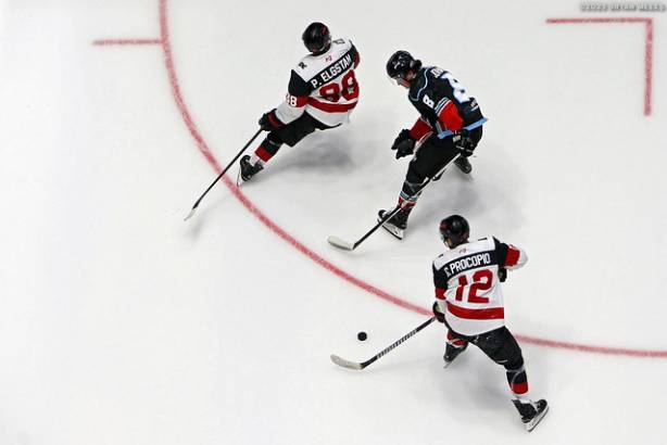 Macon Mayhem_250404_IMG_4909_MHP