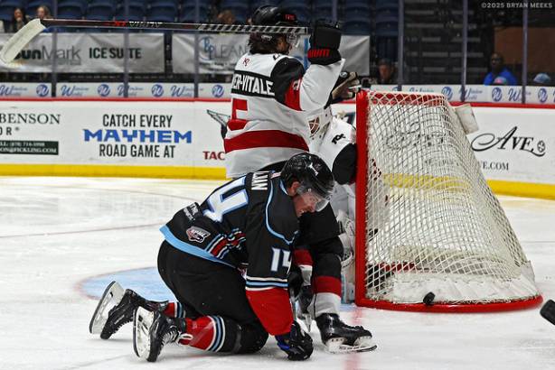 Macon Mayhem_250404_IMG_1867_MHP