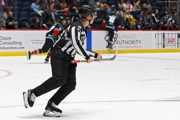 Macon Mayhem_250404_IMG_6051_MHP