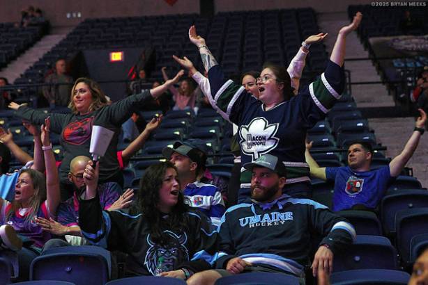 Macon Mayhem_250404_IMG_6107_MHP