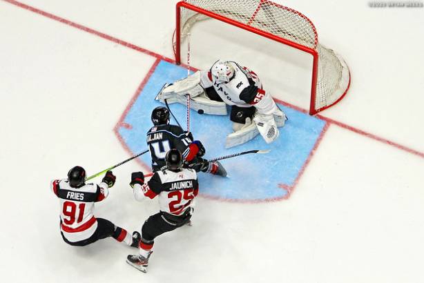 Macon Mayhem_250404_IMG_4728_MHP