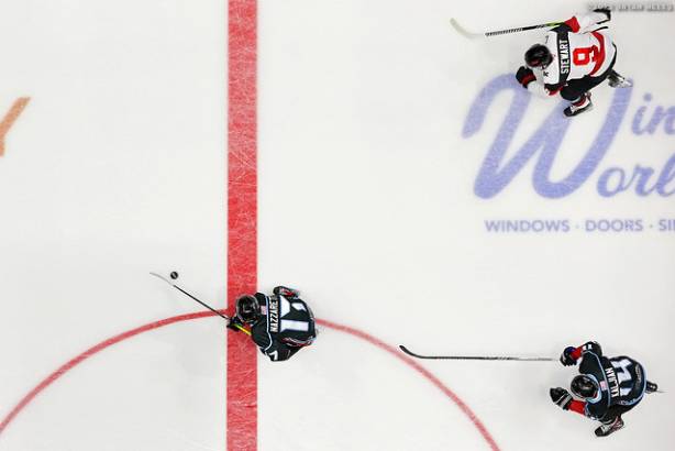 Macon Mayhem_250404_IMG_3435_MHP