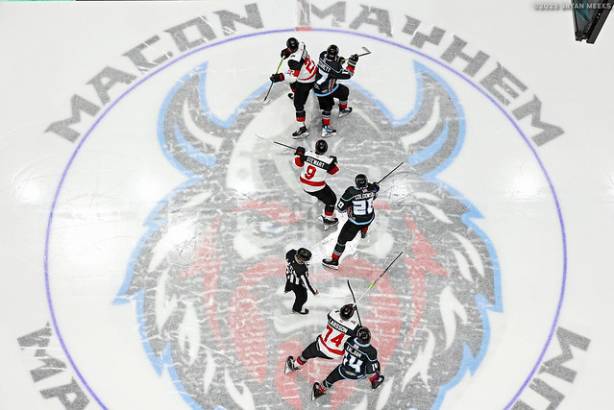 Macon Mayhem_250404_IMG_3422_MHP