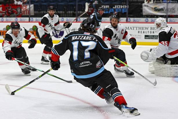 Macon Mayhem_250404_IMG_2422_MHP